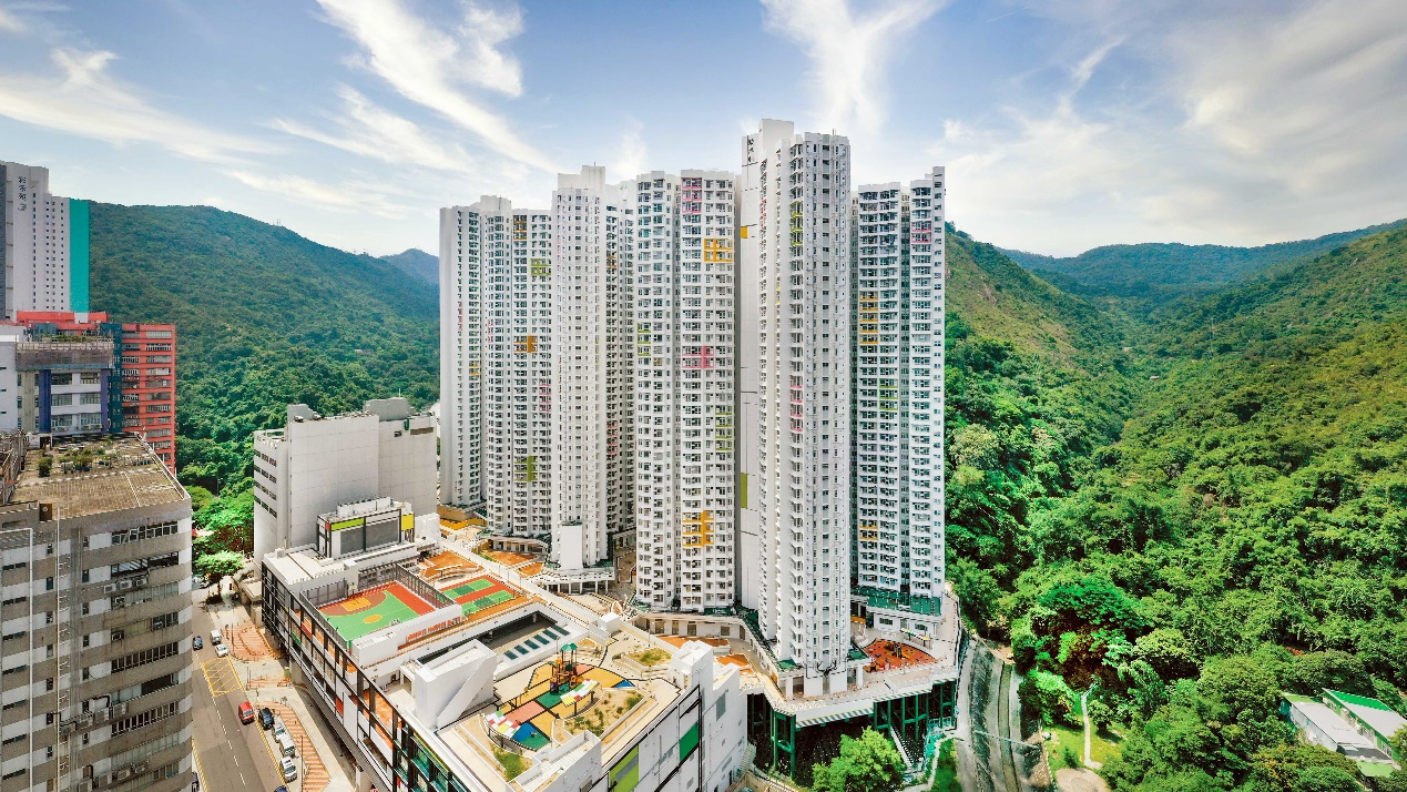 1633750646389173.png 1633750646389173.png