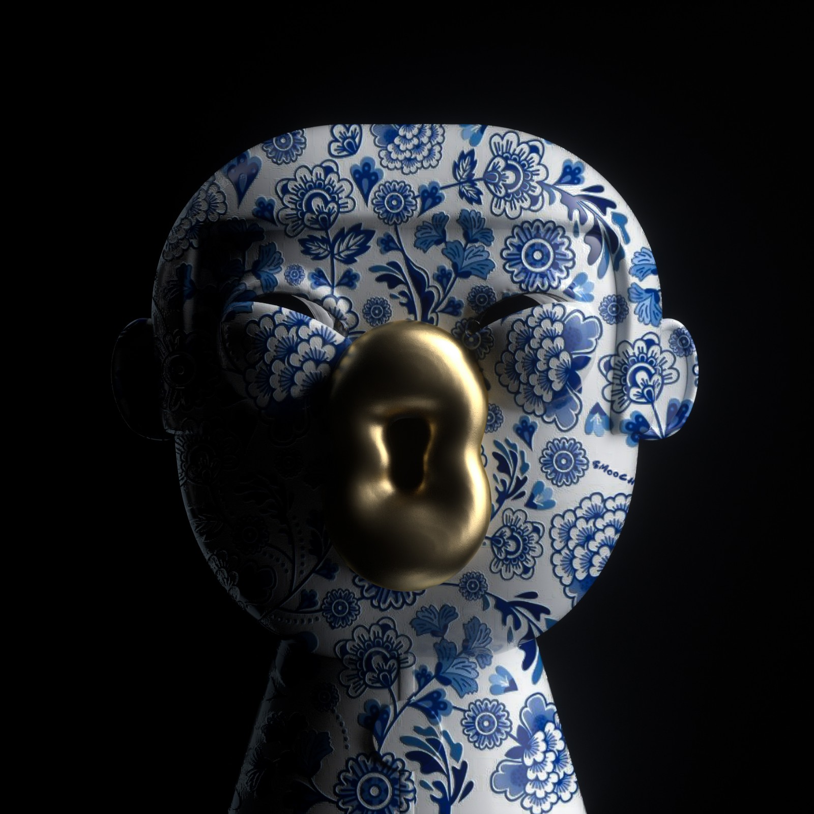 1633760477193518.jpg 1633760477193518.jpg