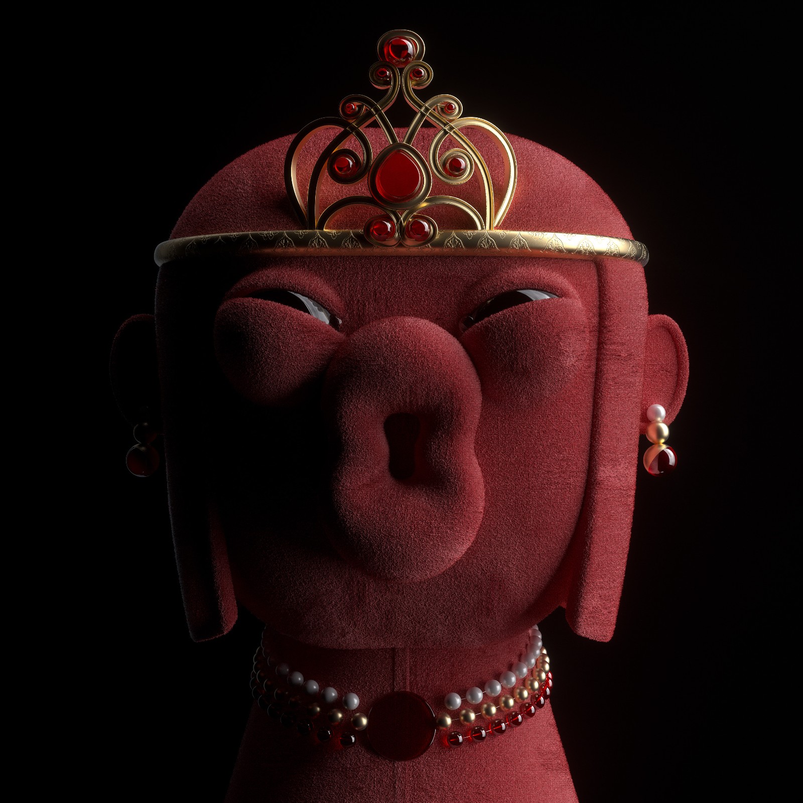 1633760477434296.jpg 1633760477434296.jpg