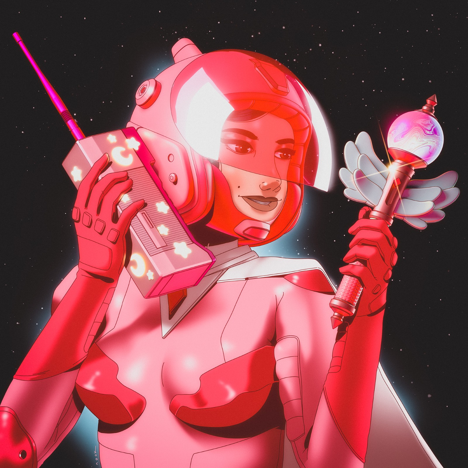 1633760477471301.jpg 1633760477471301.jpg