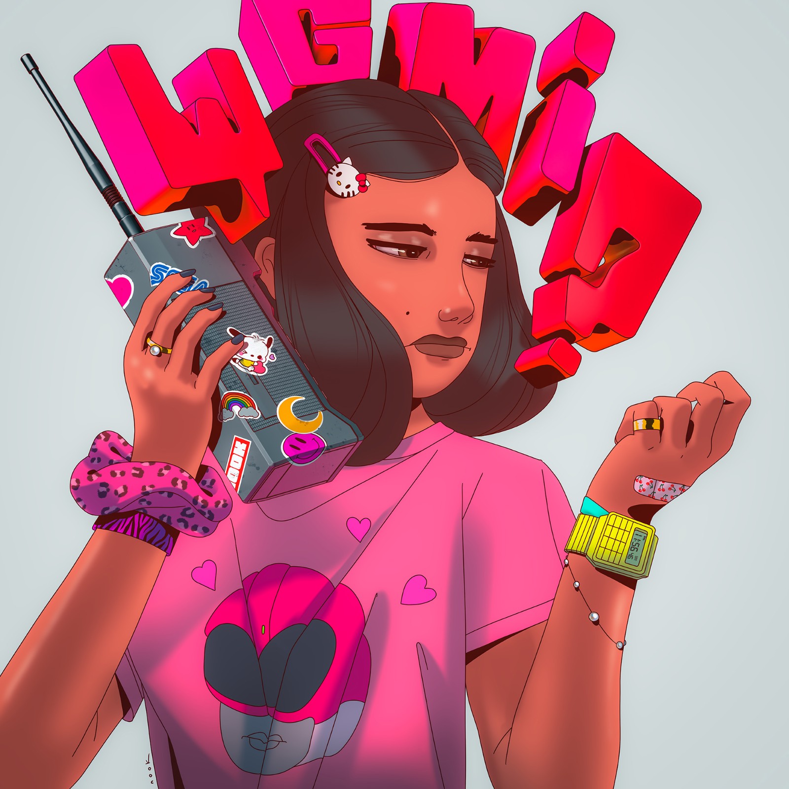 1633760477737958.jpg 1633760477737958.jpg