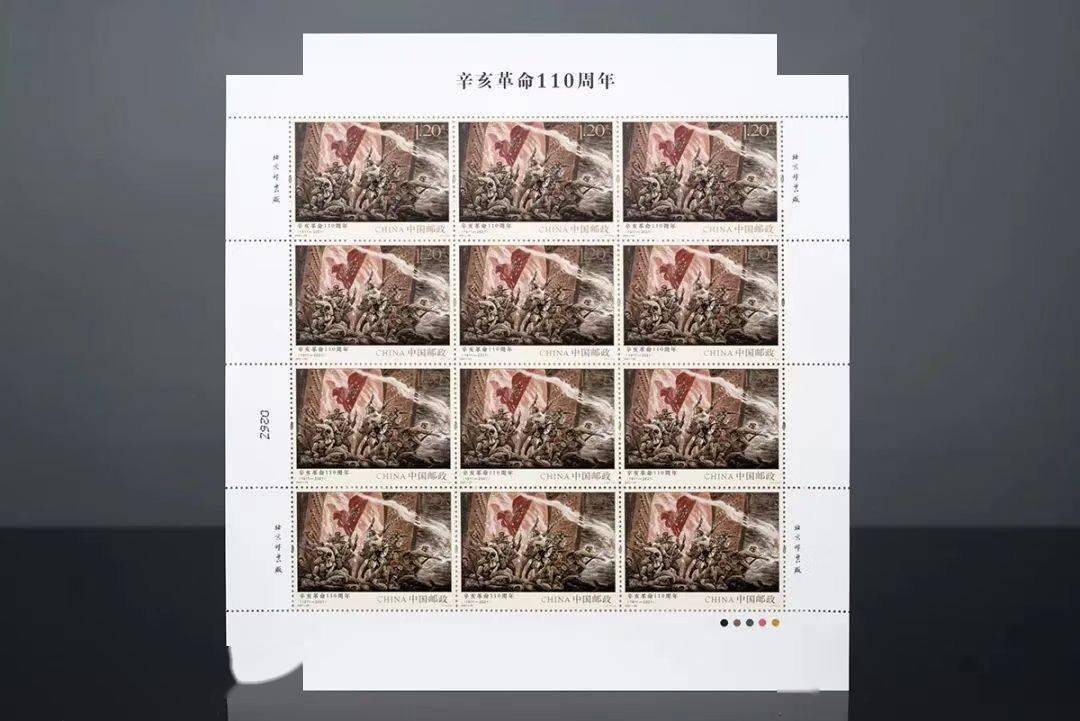 1633760846891510.jpeg 1633760846891510.jpeg