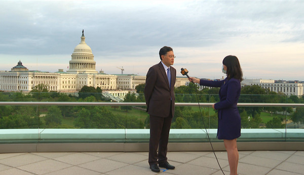 1633767114497903.jpg 微信图片_20211009161448_副本.jpg