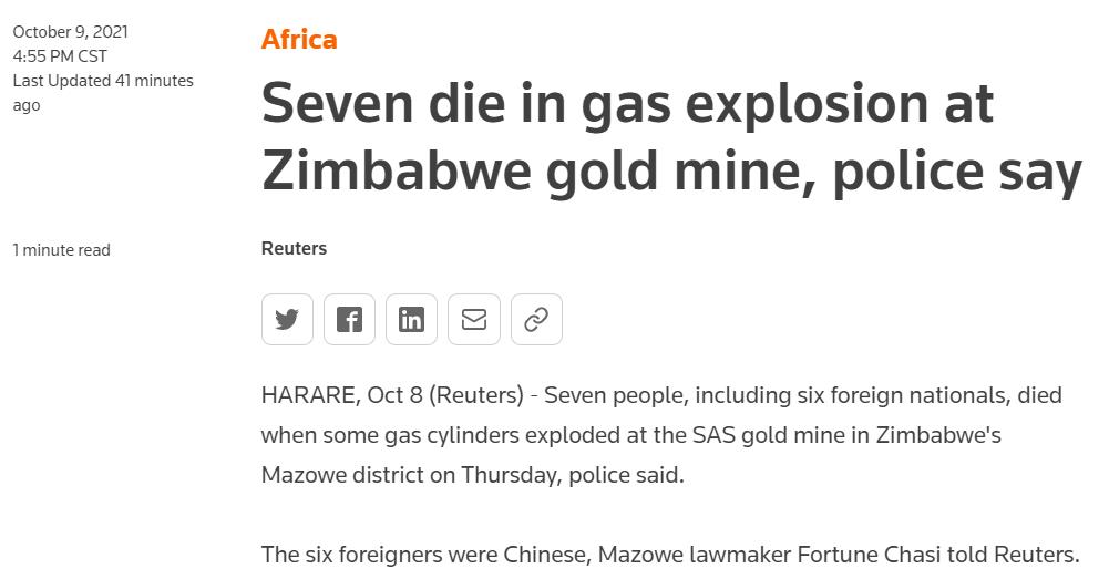 1633772246350015.jpg 1633772246350015.jpg