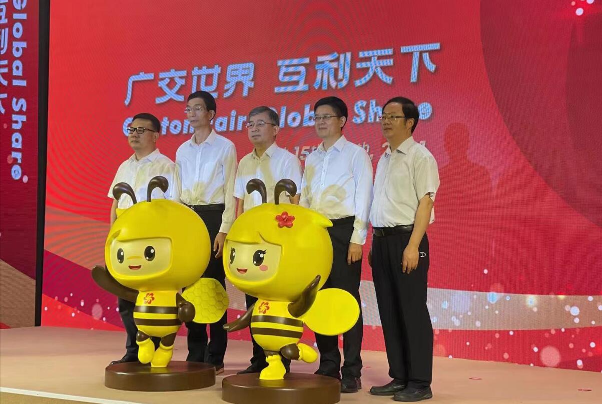 1633776508541919.jpg 1633776508541919.jpg