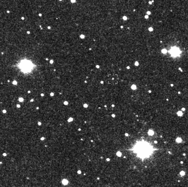 1633828496176943.gif 264999_202011121546041.gif