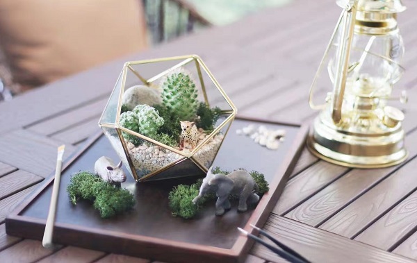 WeChat 圖片_202110101600441.jpg