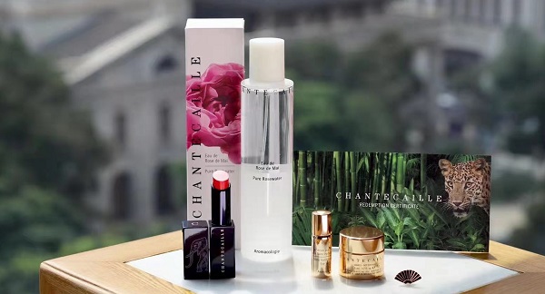 WeChat 圖片_202110101600442.jpg