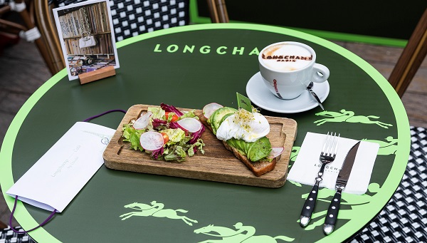 WeChat 圖片_20211010160150.jpg