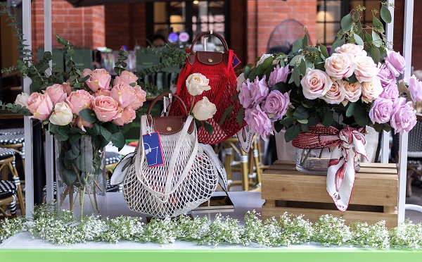 WeChat 圖片_20211010160153.jpg