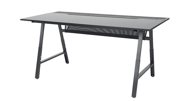 1633854658530184.jpg 03.jpg