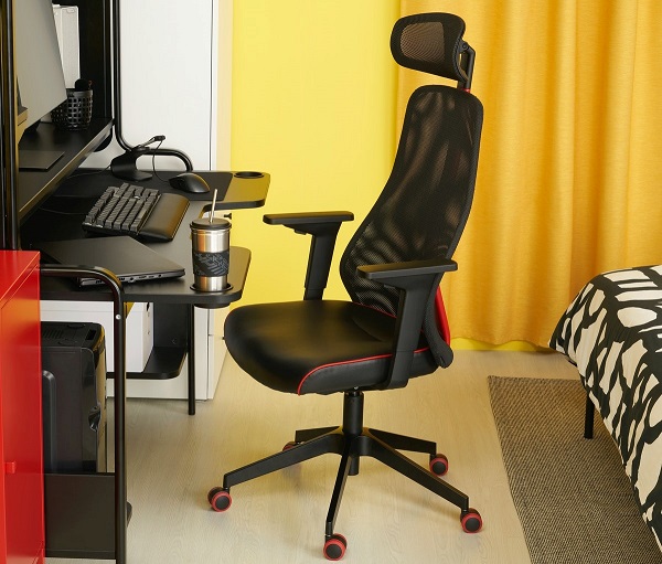 1633854676453743.jpg 02.jpg