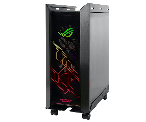 1633854762764818.jpg 05.jpg