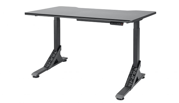 1633854783461948.jpg 06.jpg