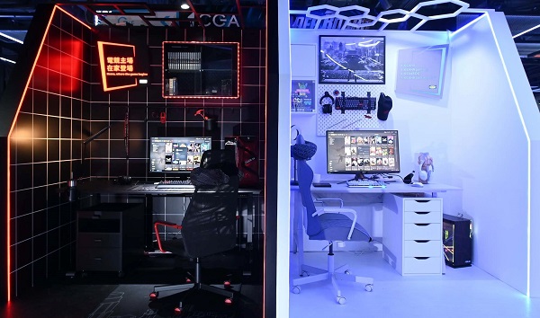 1633854816209564.jpg 07.jpg