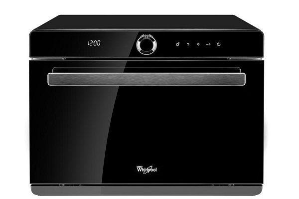 1633855331874578.jpg WeChat 圖片_20211010160224.jpg