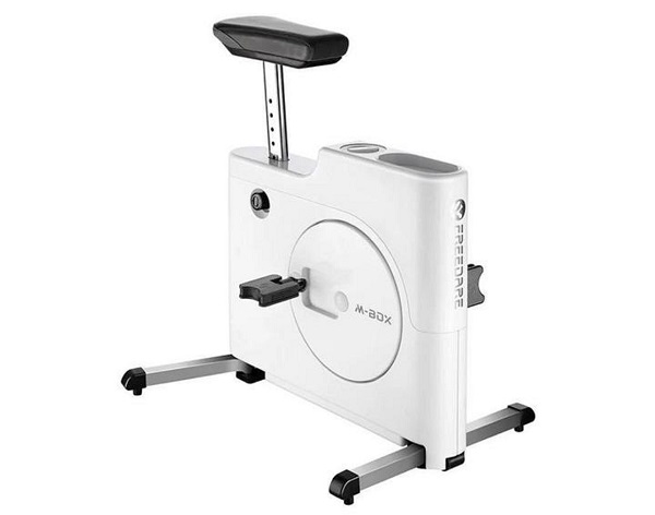 1633855359468648.jpg WeChat 圖片_20211010160226.jpg