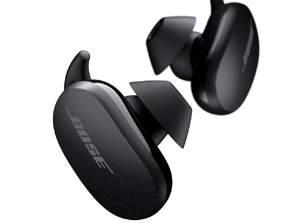 1633855423261115.jpg WeChat 圖片_20211010160228.jpg