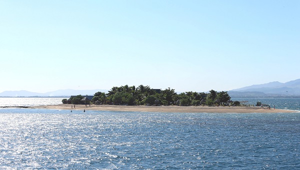 1633857764983592.jpg 02.jpg