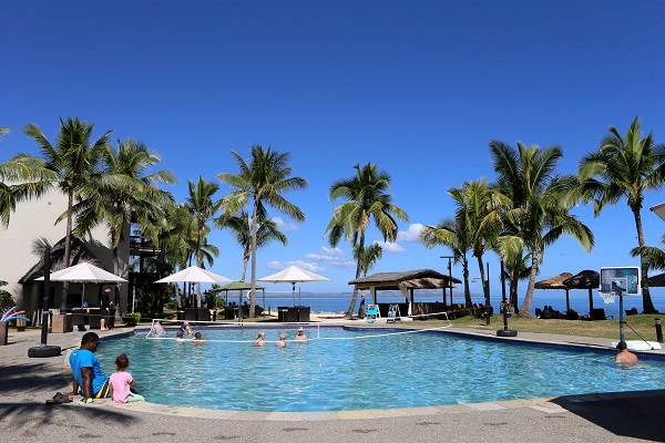 1633857794765232.jpg 03.jpg