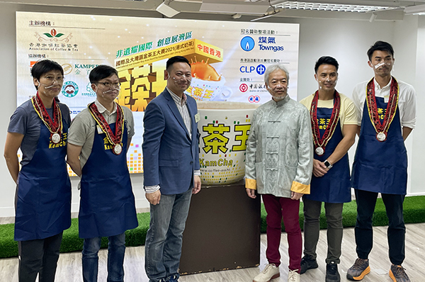 1633863266465642.jpg 6.jpg