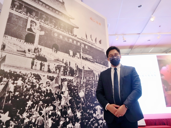 1633864315381847.jpg 17.jpg