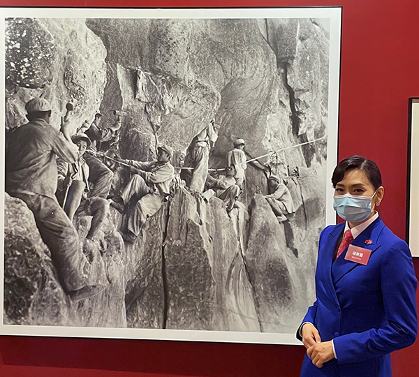 1633864325773032.jpg 18.jpg