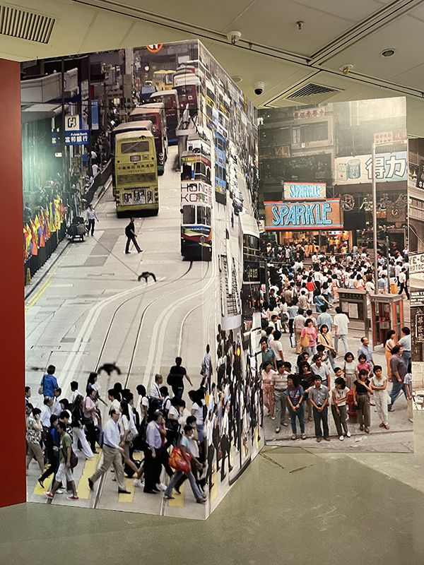 1633864340218470.jpg 19.jpg