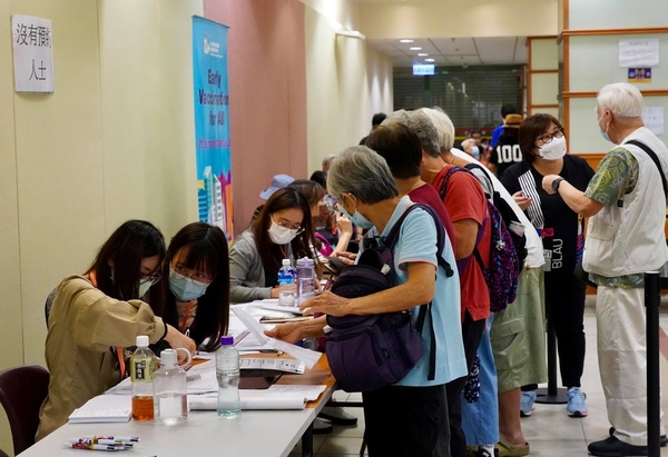 1633865917109650.jpg 23.jpg