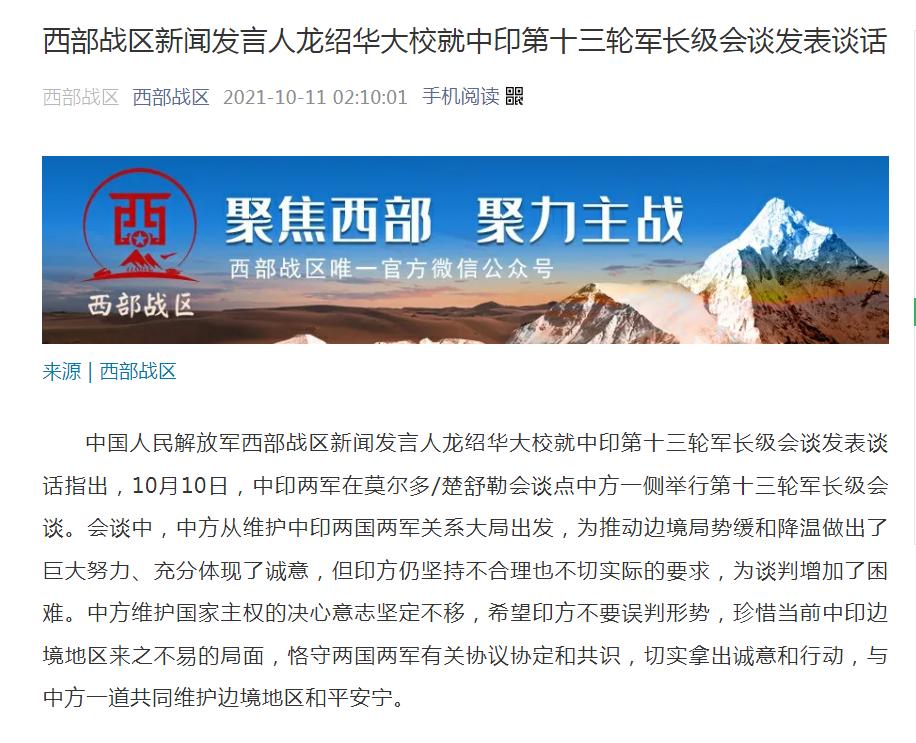 1633911949750245.jpg 22a7ec9b036244b28b553ff0b4f633ad.jpg