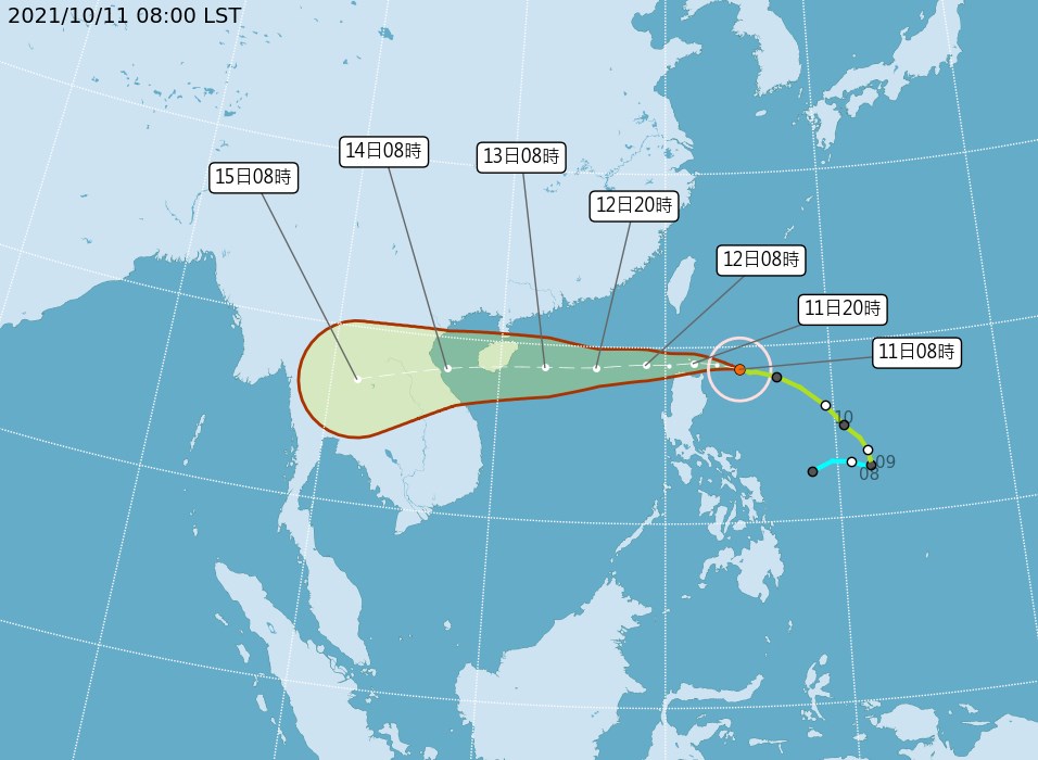 1633917798659158.jpg 1633917798659158.jpg