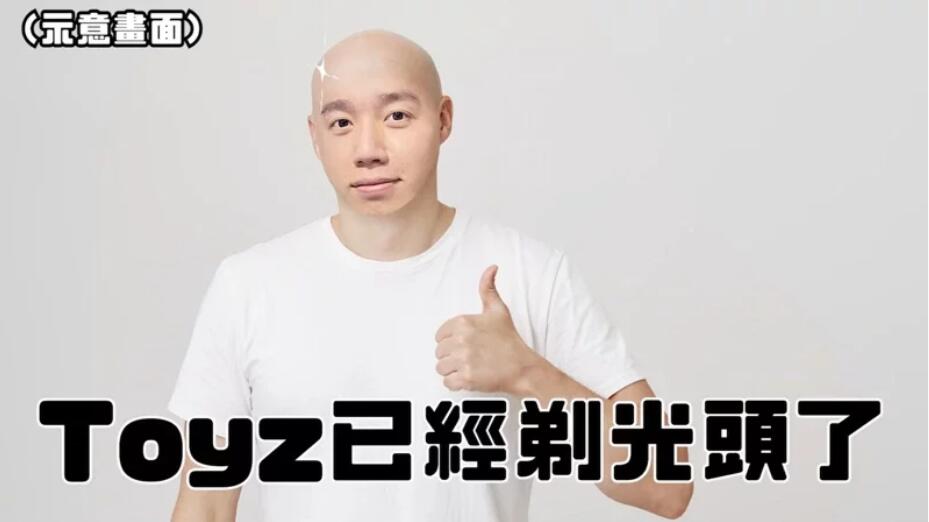 1633922213995367.jpg 1633922213995367.jpg