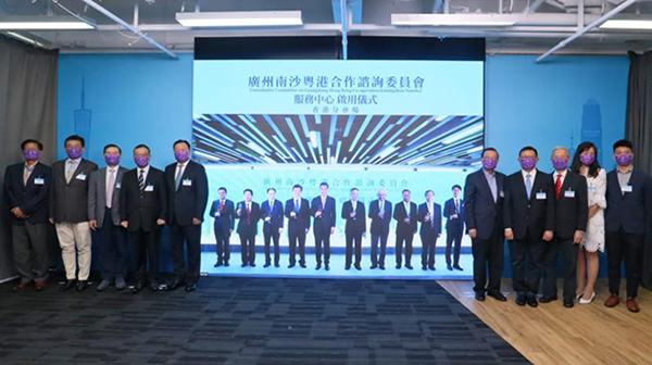 1633928057295667.jpg 45.jpg