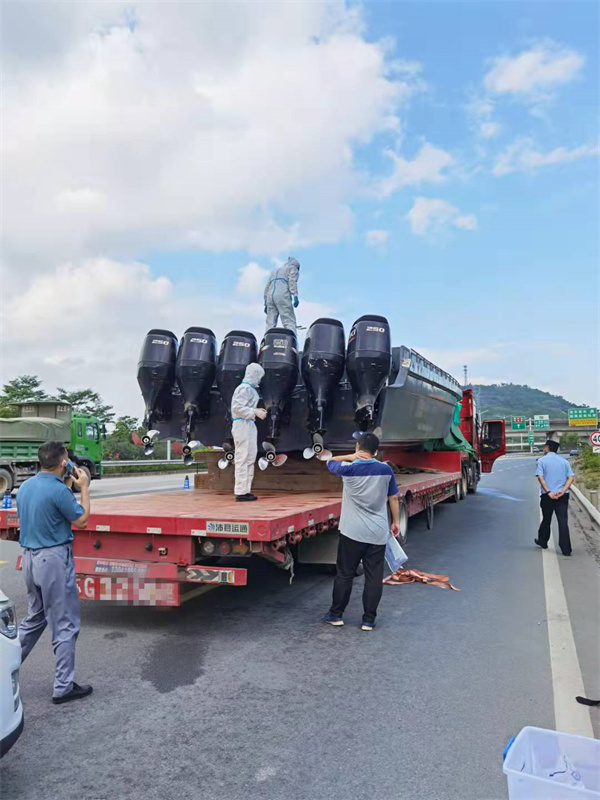 1633936771586356.jpg 微信图片_20211011151834.jpg