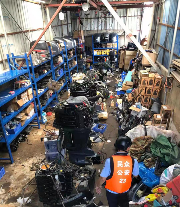 1633936792621101.jpg 微信图片_20211011151830.jpg