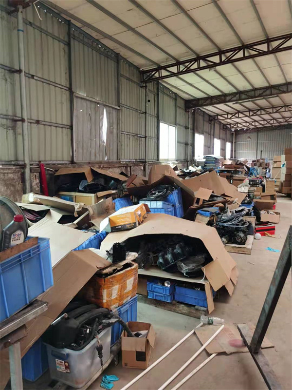 1633936821688517.jpg 微信图片_20211011151826.jpg