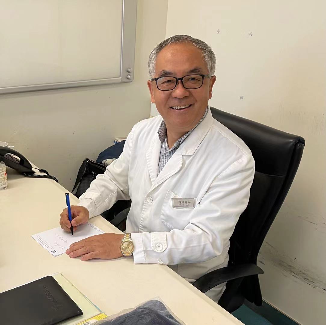 1633942067842337.jpg 1633942067842337.jpg