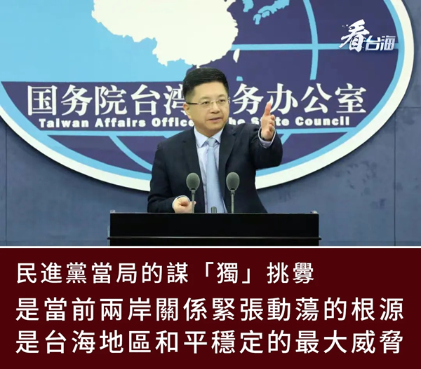 1633958407676511.jpg 1.jpg