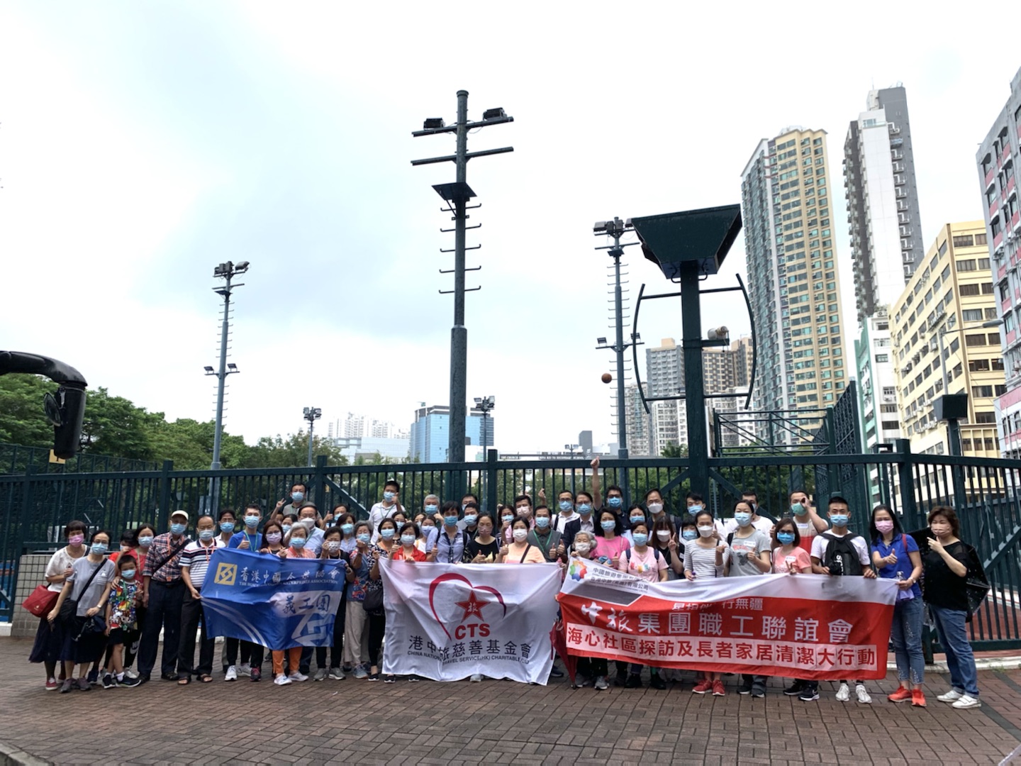 1633959441124185.jpg 1633959441124185.jpg