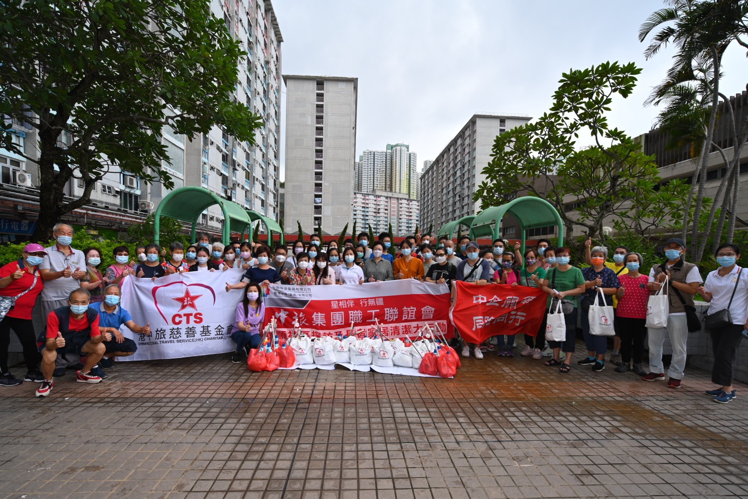 1633959592259010.jpg 1633959592259010.jpg