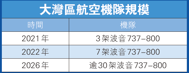 1633971866602220.png 1633971866602220.png