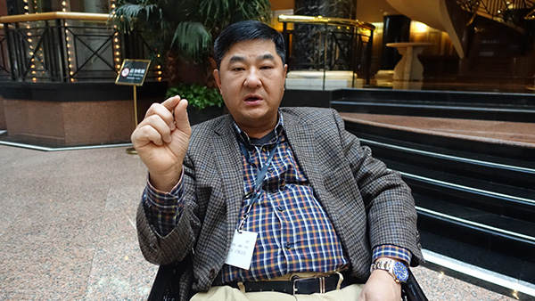 1633971943129723.jpg 42.JPG