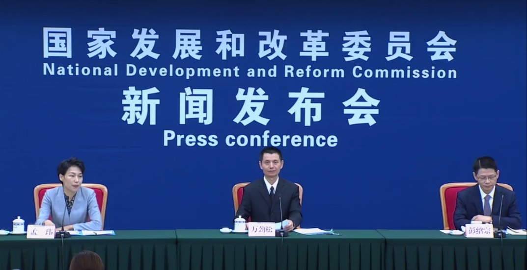 1634009975250503.jpg 1634009975250503.jpg