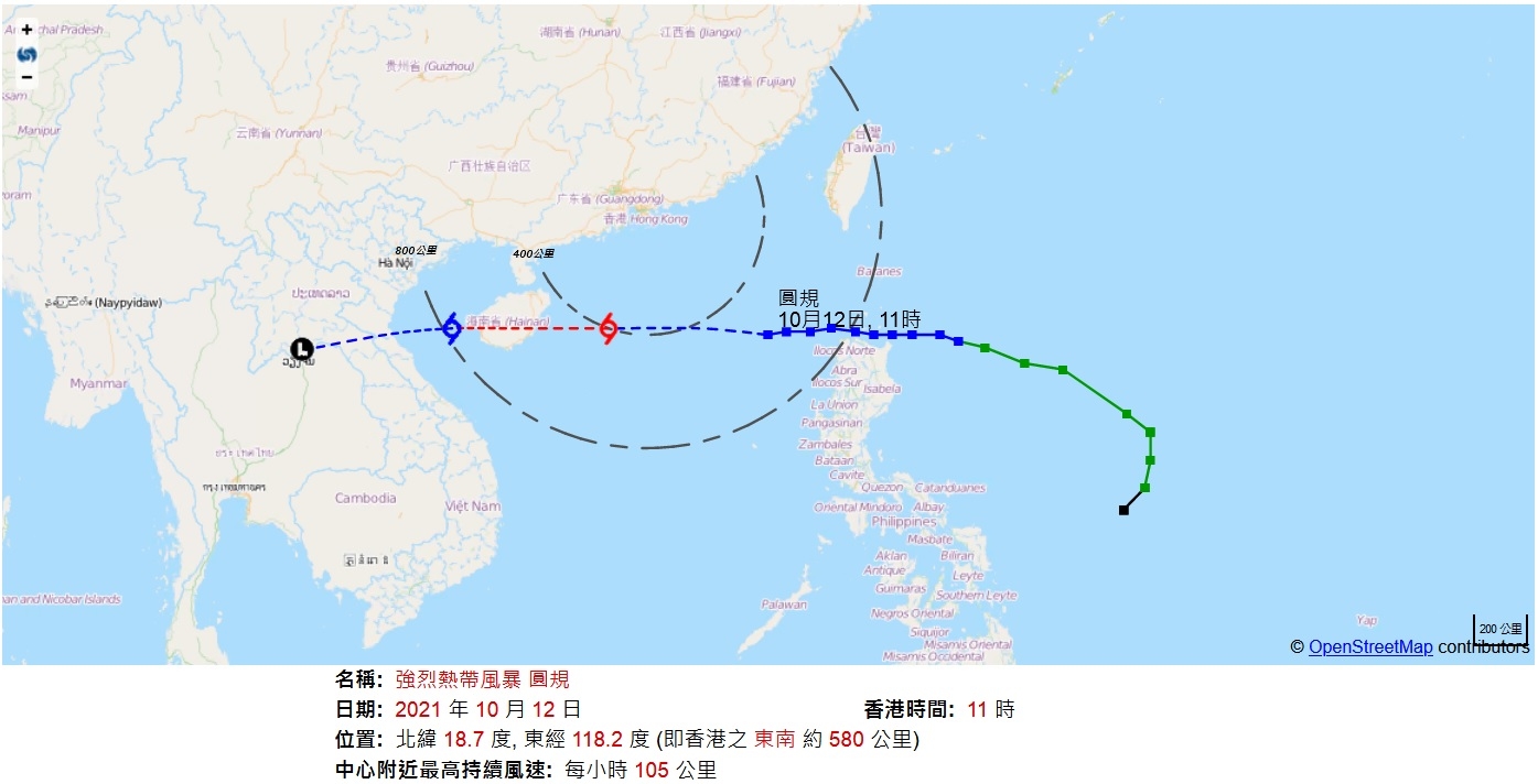 1634010796441944.jpg 1634010796441944.jpg