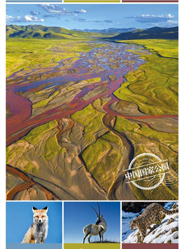 1634022489151582.jpg a1_副本.jpg