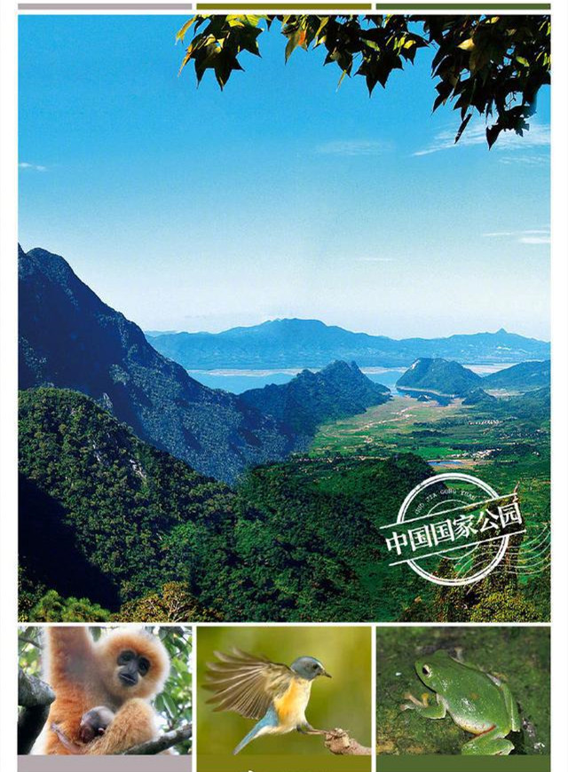 1634022530501574.jpg a4_副本.jpg