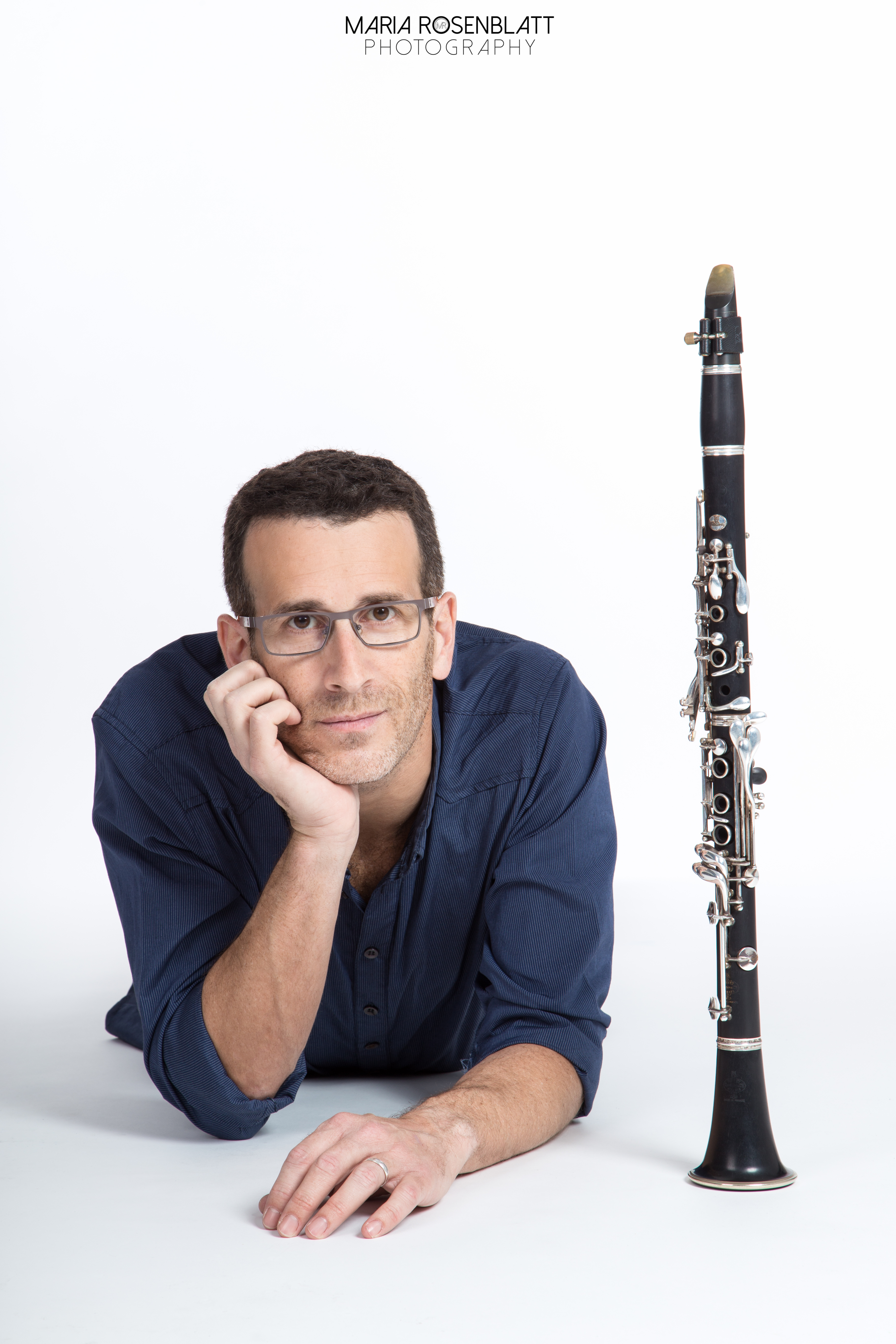 1634025130546637.jpg 1634025130546637.jpg