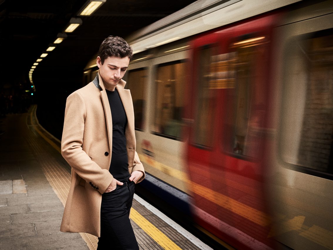 1634025264267228.jpg 1634025264267228.jpg