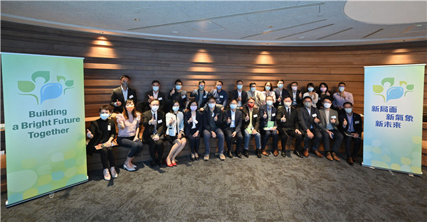 1634025773610999.jpg 微信圖片_20211012160543_副本.jpg