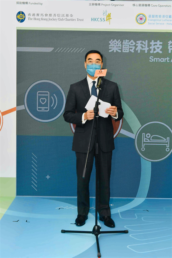 1634034718215945.jpg 1.jpg